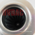 0110d010bn4hc/0110d010bnhc Hydraulic Oil Filter Element Has Excellent Workmanship